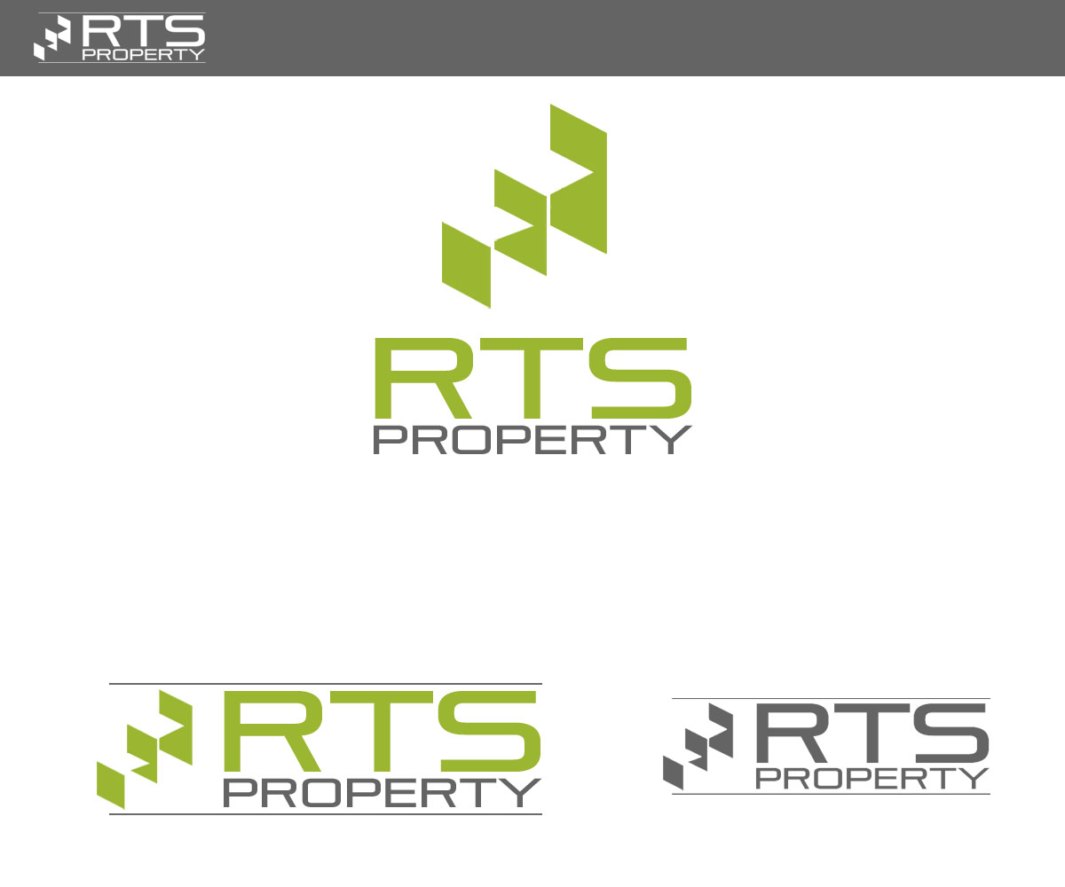 Logo Design by ZETA for this project | Design #3175435
