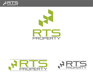 Logo Design by ZETA for this project | Design: #3175435