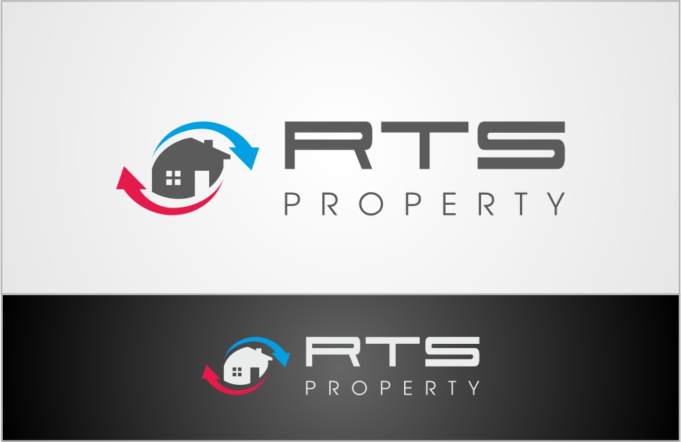Logo Design by Matei Sergiu for this project | Design #3192137