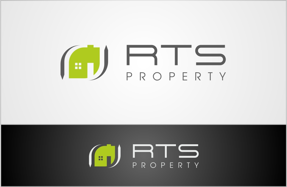 Logo Design by Matei Sergiu for this project | Design #3192138