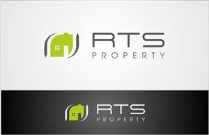 Logo Design by Matei Sergiu for this project | Design: #3192138