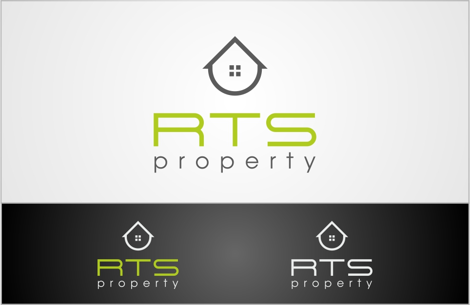 Logo Design by Matei Sergiu for this project | Design #3192139