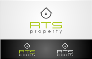 Logo Design by Matei Sergiu for this project | Design: #3192139