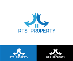 Logo Design by joliau for this project | Design: #3216960