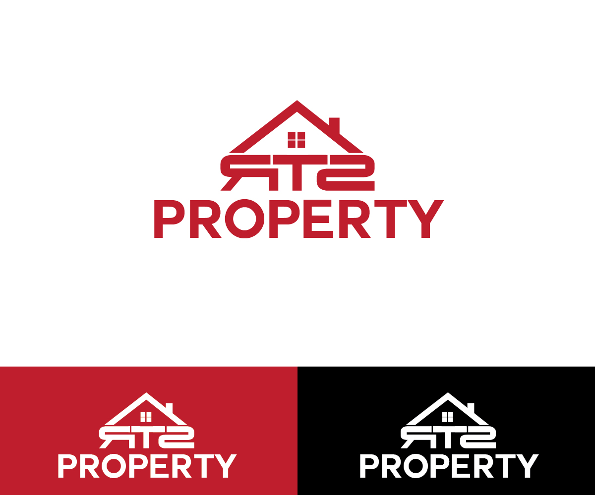 Logo Design by joliau for this project | Design #3216963