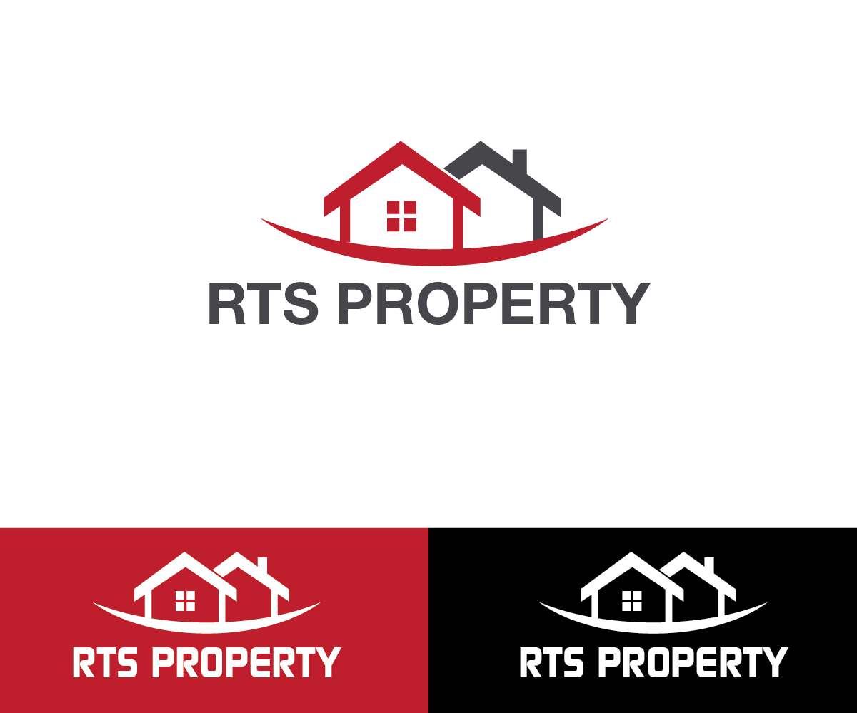 Logo Design by joliau for this project | Design: #3216966