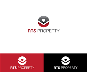 Logo Design by joliau for this project | Design: #3216969