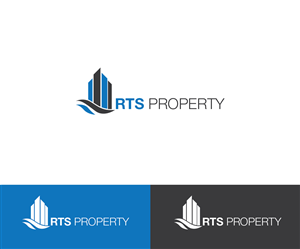Logo Design by joliau for this project | Design: #3216972