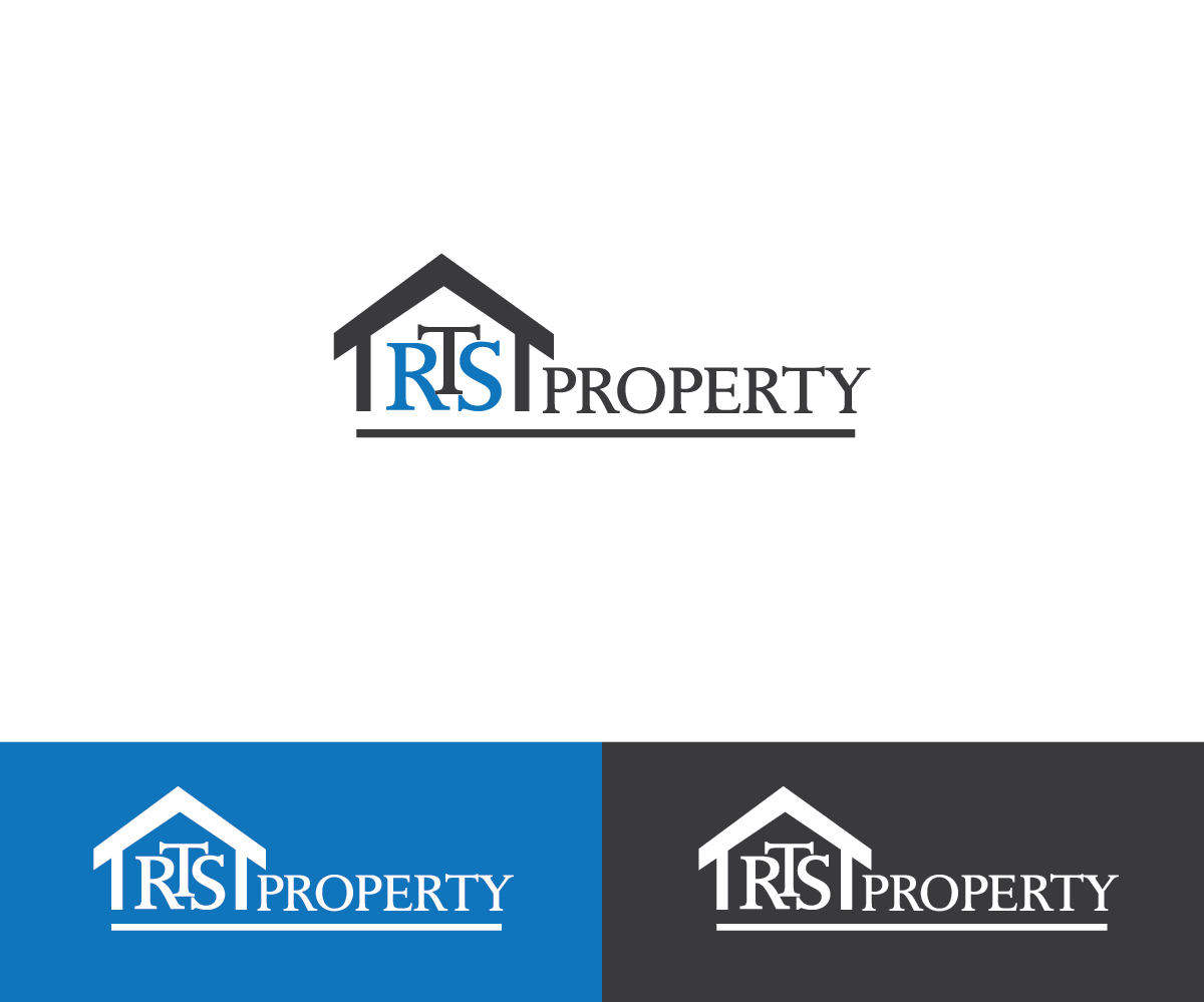 Logo Design by joliau for this project | Design #3216974