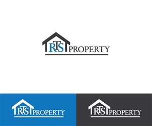 Logo Design by joliau for this project | Design: #3216974