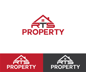 Logo Design by joliau for this project | Design: #3230422