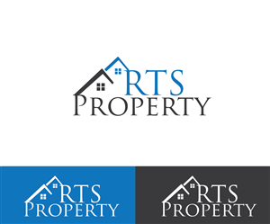 Logo Design by joliau for this project | Design: #3230428