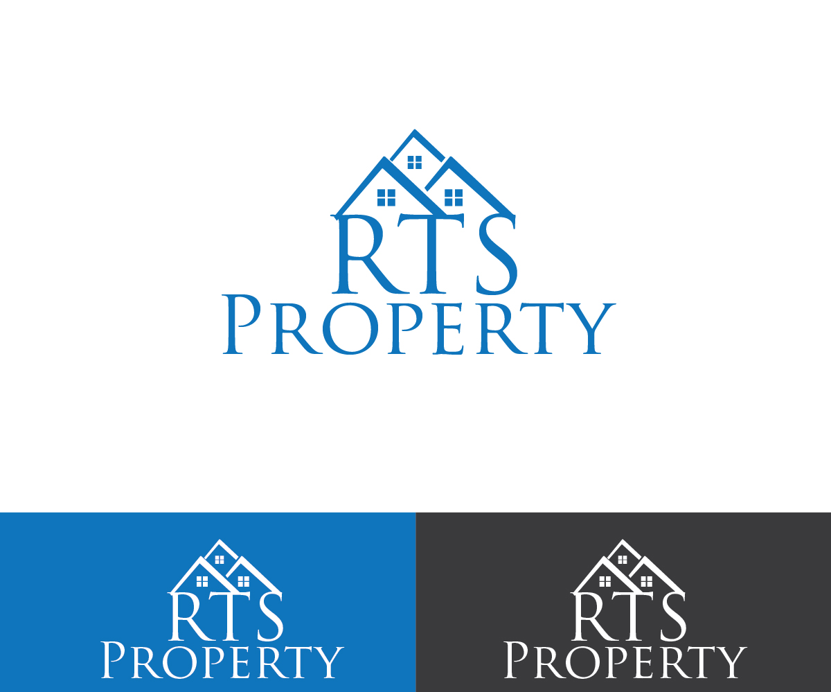 Logo Design by joliau for this project | Design #3230435