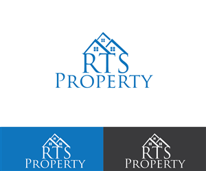 Logo Design by joliau for this project | Design: #3230435