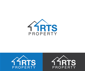 Logo Design by joliau for this project | Design: #3230507