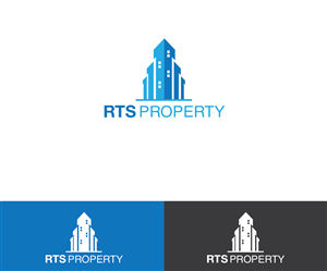 Logo Design by joliau for this project | Design: #3230618