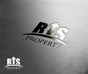 Logo Design by pixelbox for this project | Design: #3209671
