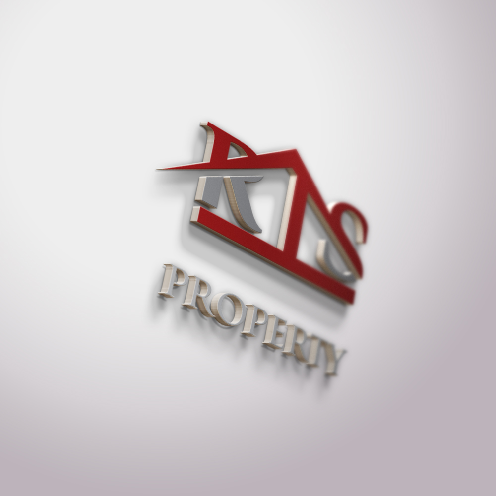 Logo Design by pixelbox for this project | Design #3209743