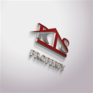 Logo Design by pixelbox for this project | Design #3209743