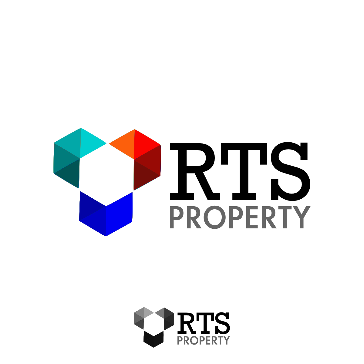 Logo Design by Dry Media Design for this project | Design #3235128