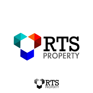 Logo Design by Dry Media Design for this project | Design #3235128