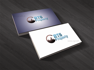 Logo Design by tanmoycgartist