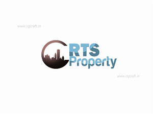 Logo Design by tanmoycgartist for this project | Design: #3192539