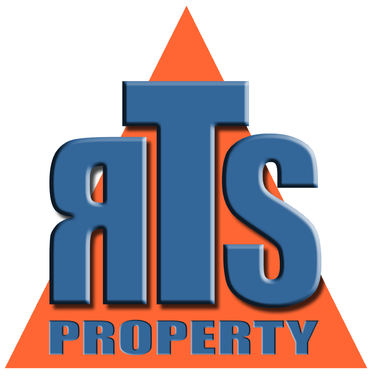 Logo Design by ckennettbaker for this project | Design #3177582