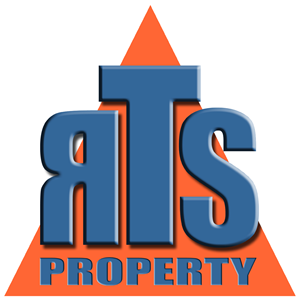 Logo Design by ckennettbaker for this project | Design: #3177582