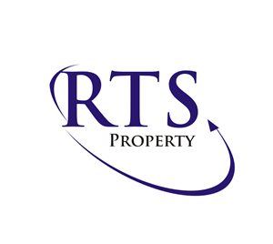 Logo Design by Isbie for this project | Design #3155295