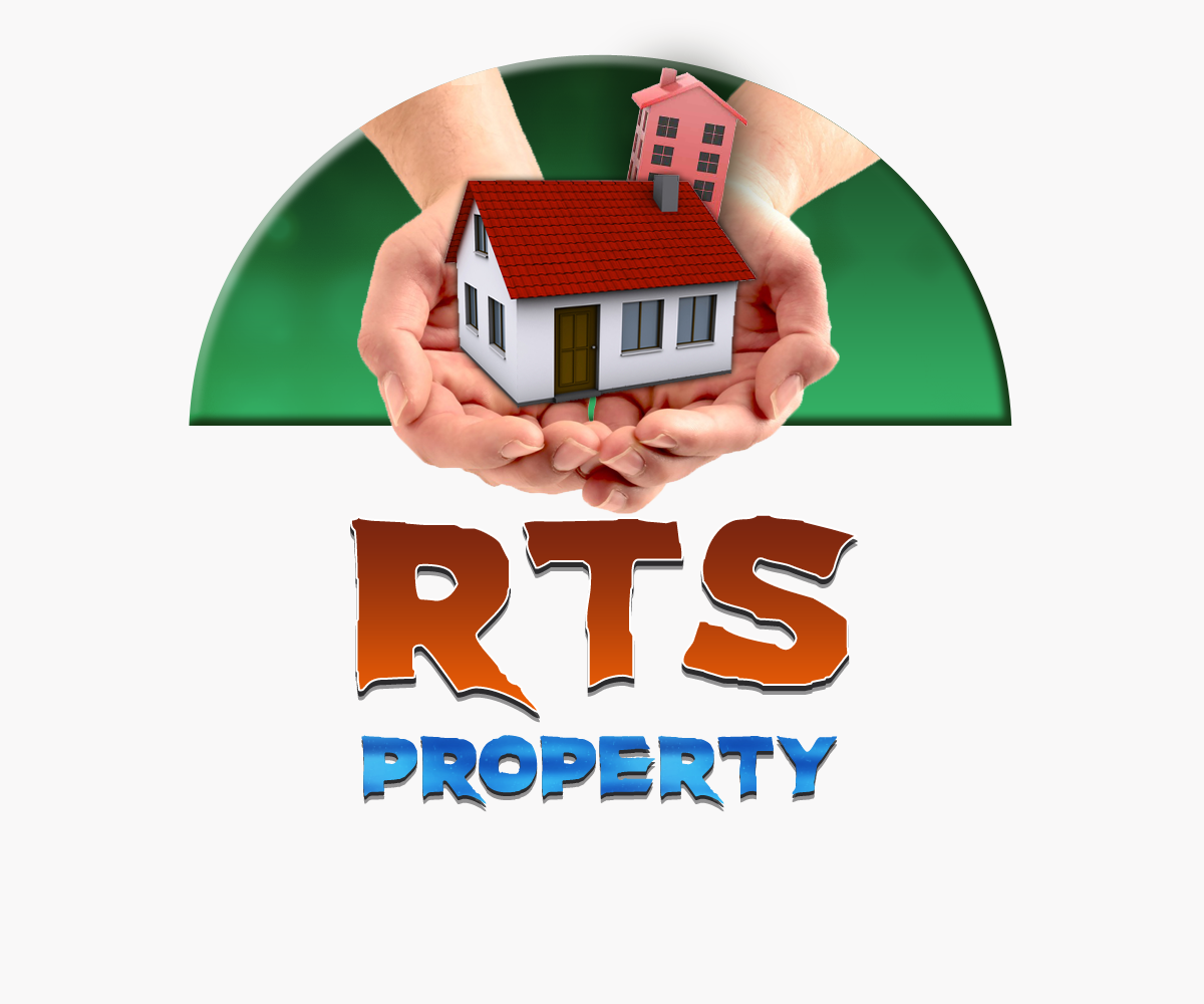 Logo Design by Nishu4U for this project | Design #3227138