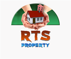 Logo Design by Nishu4U