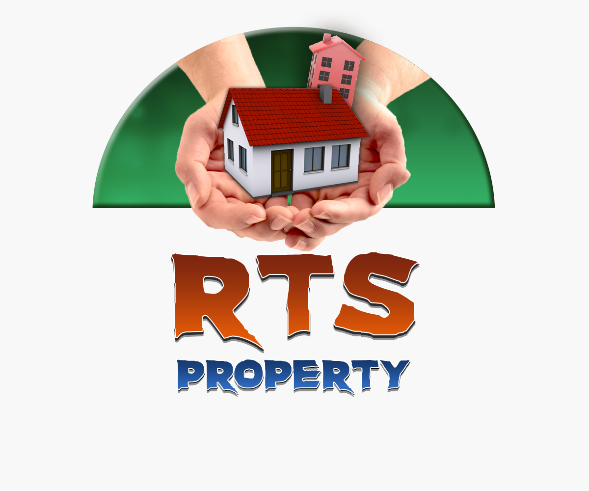 Logo Design by Nishu4U for this project | Design #3227180
