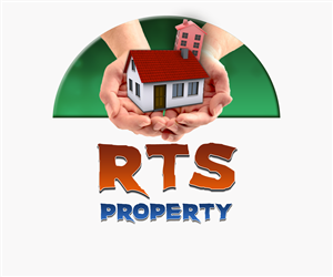 Logo Design by Nishu4U for this project | Design: #3227180