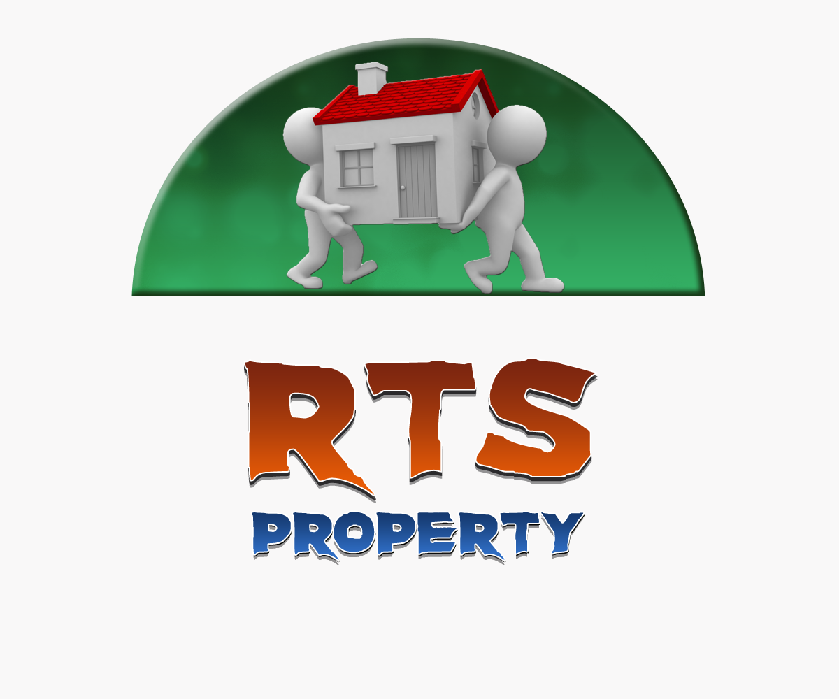 Logo Design by Nishu4U for this project | Design #3227194