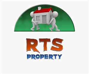 Logo Design by Nishu4U for this project | Design: #3227194