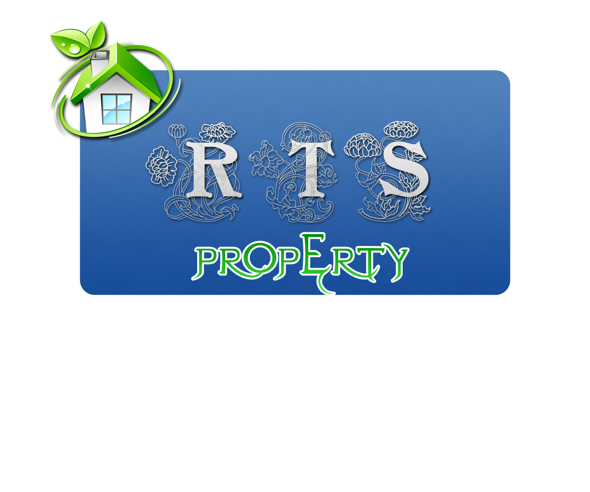 Logo Design by Nishu4U for this project | Design #3233599
