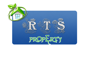 Logo Design by Nishu4U for this project | Design #3233599