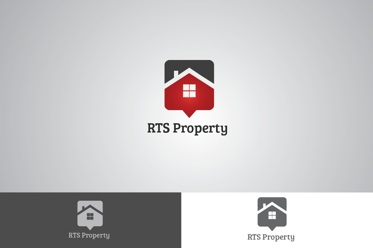Logo Design by humantrademark for this project | Design #3131272