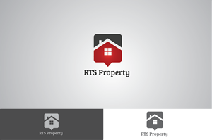 Logo Design by humantrademark