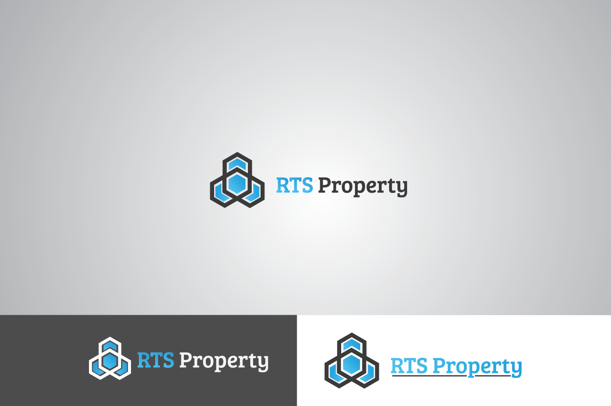 Logo Design by humantrademark for this project | Design #3131303
