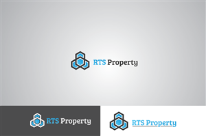 Logo Design by humantrademark for this project | Design: #3131303