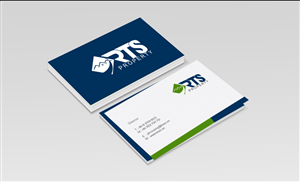 Logo Design by Olisoft for this project | Design: #3163715