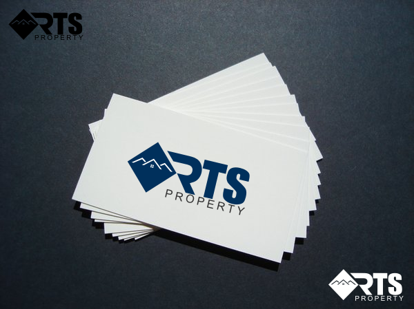 Logo Design by Olisoft for this project | Design #3163726