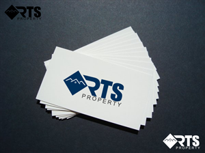 Logo Design by Olisoft for this project | Design #3163726