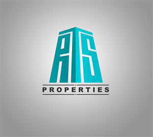 Logo Design by joelsailo
