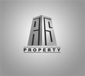 Logo Design by joelsailo for this project | Design: #3131538