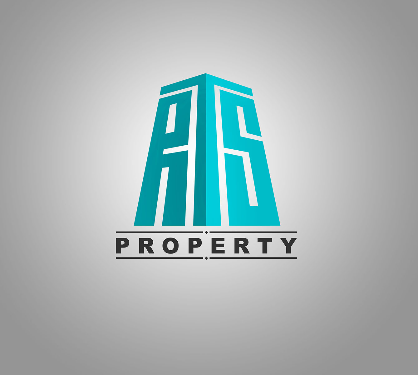 Logo Design by joelsailo for this project | Design #3131560