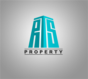 Logo Design by joelsailo for this project | Design: #3131560