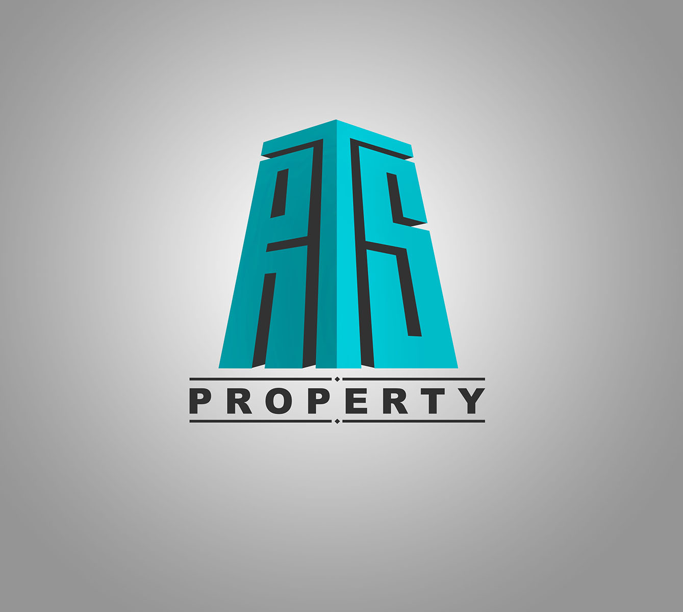 Design de Logo par joelsailo pour ce projet | Design #3131565